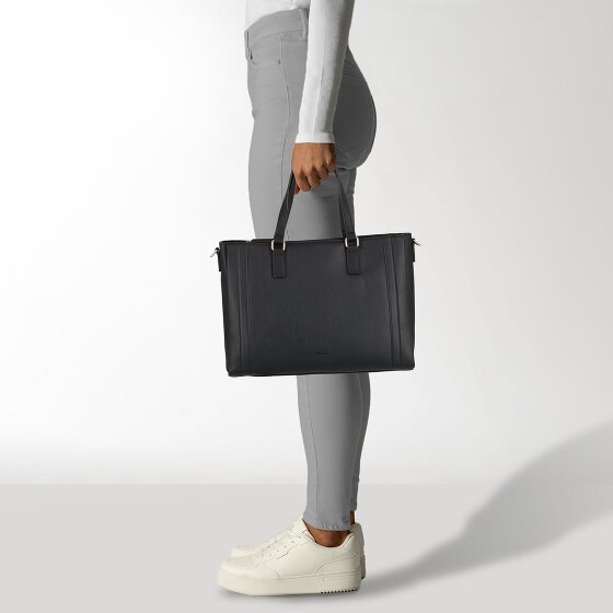 Gabor Gillian Shopper Tas 38 cm