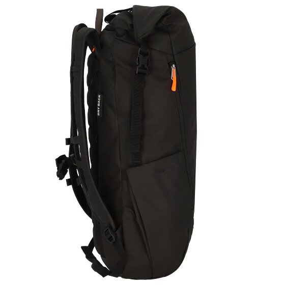 Salewa Lavaredo 26L Rugzak 54 cm Laptopvak