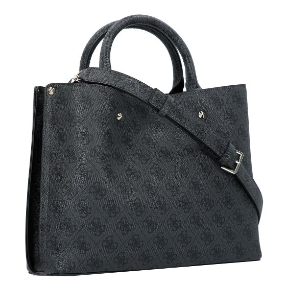 Guess Meridian II Shopper Tas 30 cm