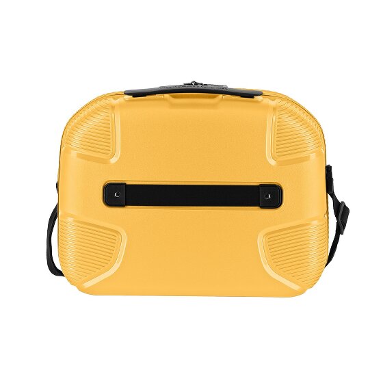 IMPACKT IP1 Beautycase 40 cm