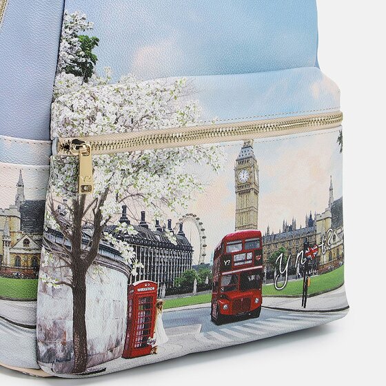 Y Not? Yesbag Dagrugzak 32.5 cm