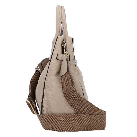 abro Jill Schoudertas Leer 36 cm