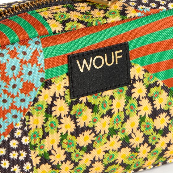 Wouf Daily Toilettas 15 cm