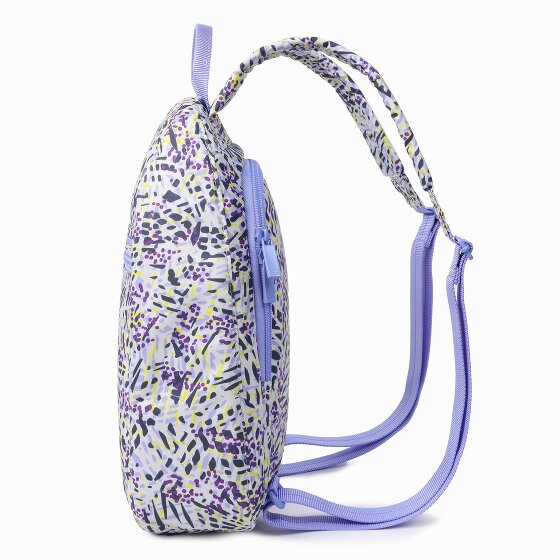 Hedgren Inner City Vogue Rugzak RFID 30 cm
