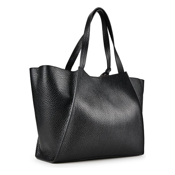 Marc O'Polo Shopper Tas Leder 45 cm