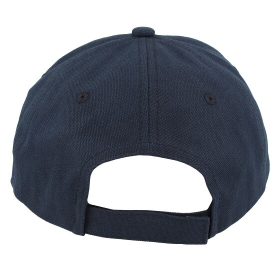 Boss Green Baseball Cap 25 cm