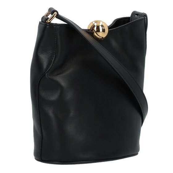 Furla Sfera Soft Mini tas Schoudertas Leer 17 cm