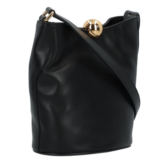 Furla Sfera Soft Mini tas Schoudertas Leer 17 cm