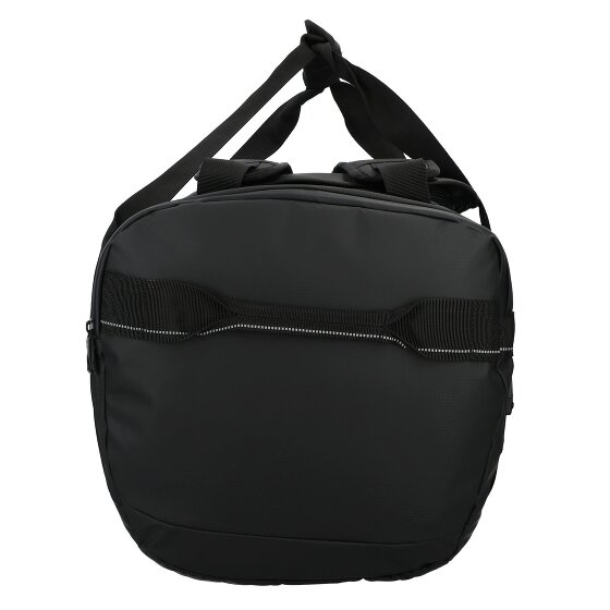 American Tourister Upventure Weekender reistas 54 cm
