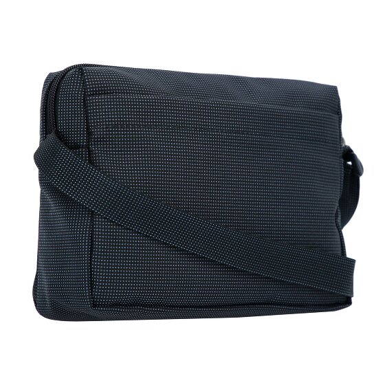 Mandarina Duck MD20 Schoudertas 22 cm Mandarina Duck MD20 Schoudertas 22 cm