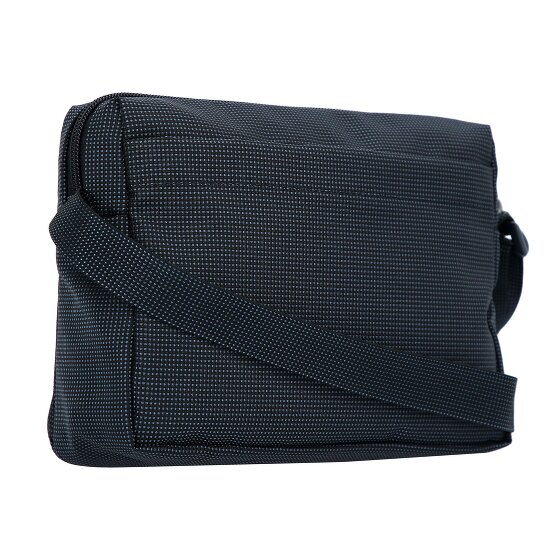 Mandarina Duck MD20 Schoudertas 22 cm