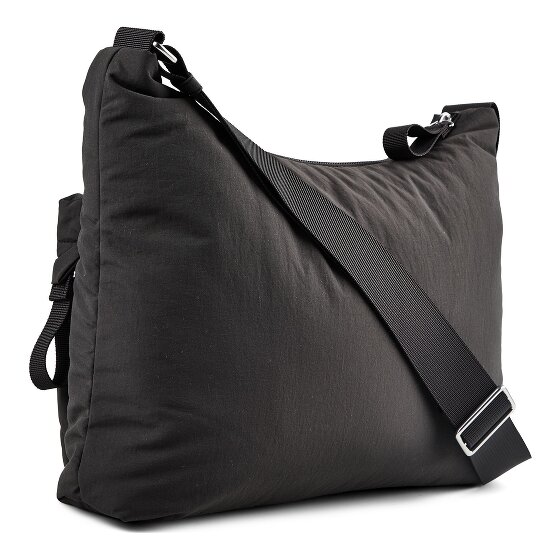 Marc O'Polo Crossbody tas 33 cm