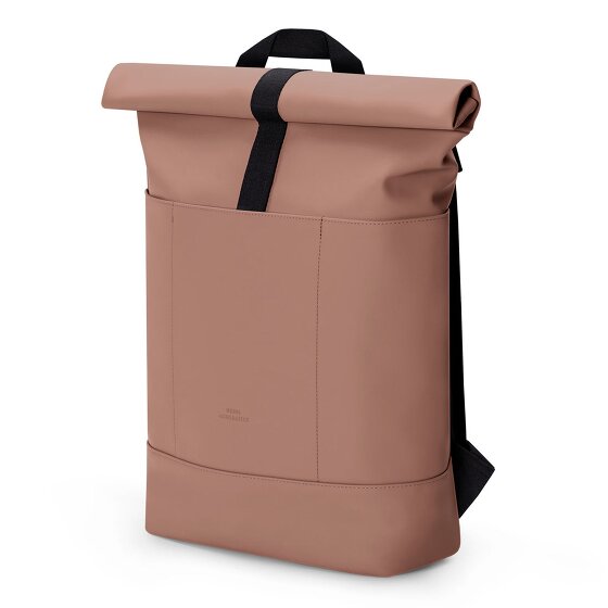 Ucon Acrobatics Original Hajo Medium Dagrugzak 50 cm Laptop compartiment