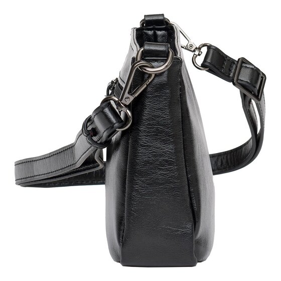 L.Credi Pamela Schoudertas 25 cm