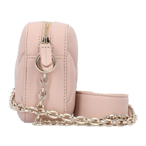 DKNY Milan Schoudertas 20.5 cm