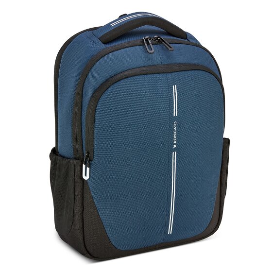 Roncato K2 Dagrugzak 38 cm Laptop compartiment