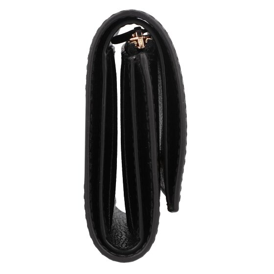 Furla Delizia Portemonnee Leer 12 cm