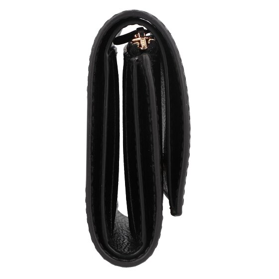 Furla Delizia Portemonnee Leer 12 cm