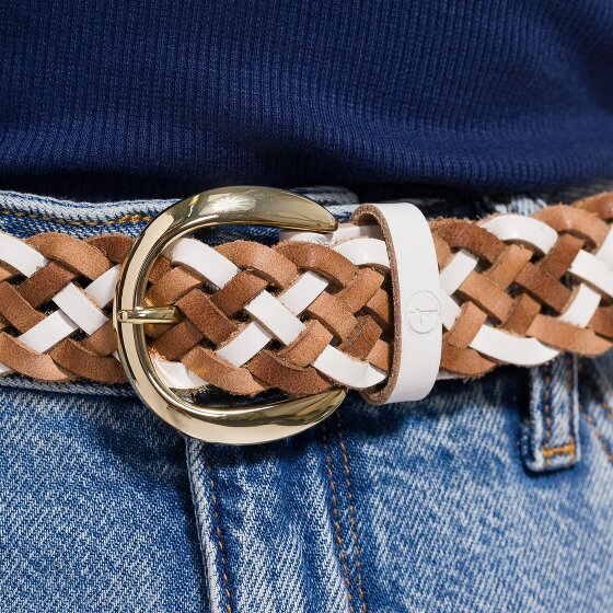 Tamaris Riem Leer