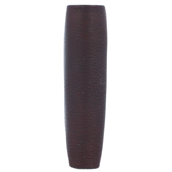 Burkely Antiek Avery Portemonnee RFID Leer 12 cm
