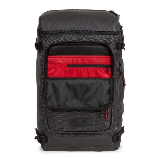 Eastpak Tecum Top rugzak 49 cm laptopvak