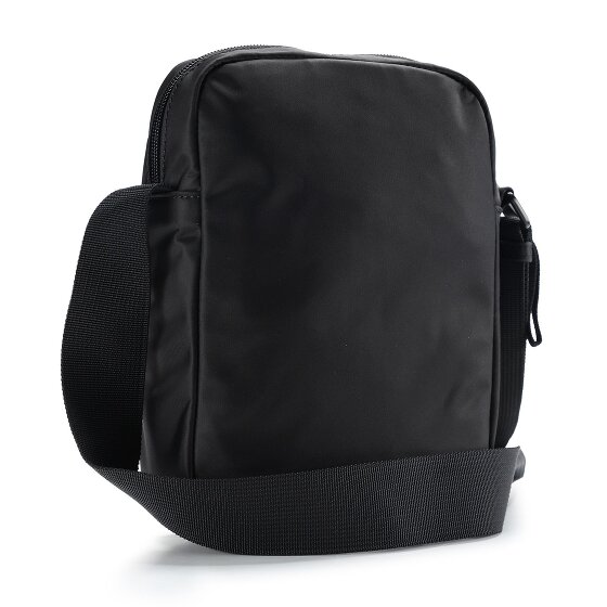 Marc O'Polo Mini tas Schoudertas S 15 cm