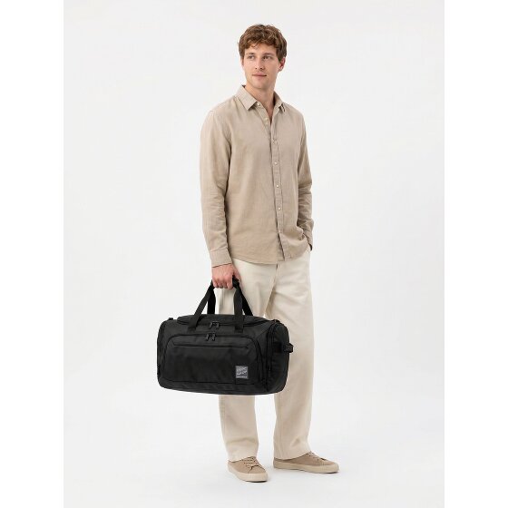 Worldpack Weekender reistas 50 cm