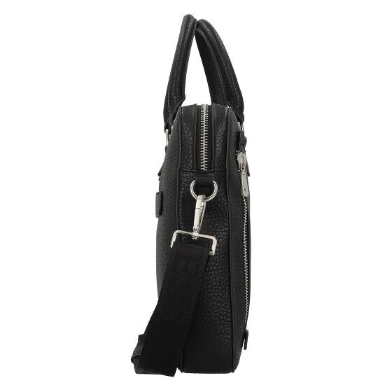Guess Torino Koffer 40 cm Laptop compartiment
