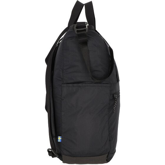 Fjällräven High Coast Totepack Dagrugzak 40 cm Laptop compartiment