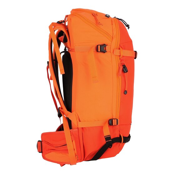 Haglöfs Sensate Pro 32 Wandelrugzak S-M 60 cm