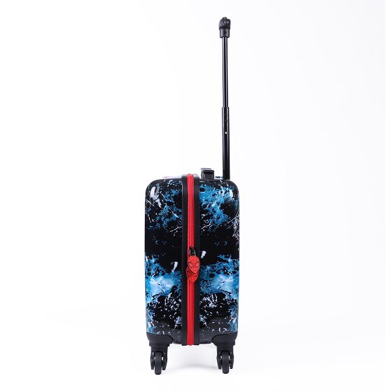 Samsonite Daydream Disney 4 wielen Kinderwagen 45 cm