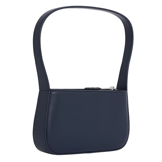 Tommy Hilfiger Jeans TJM ESS Must Schoudertas 22 cm
