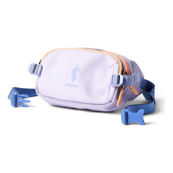 Cotopaxi Allpa Fanny pack 24 cm