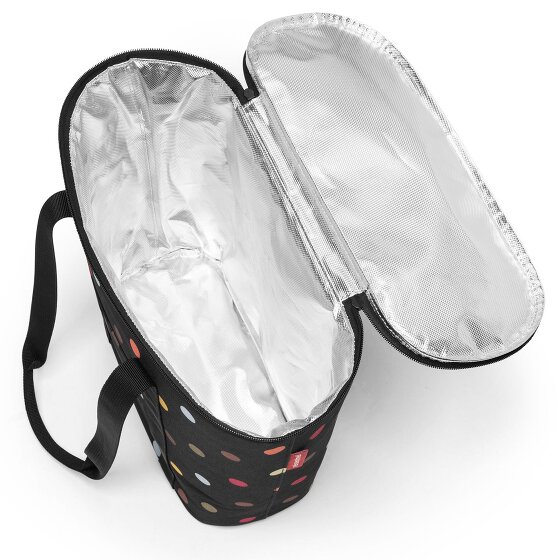 reisenthel Thermoshopper koeltas 38 cm