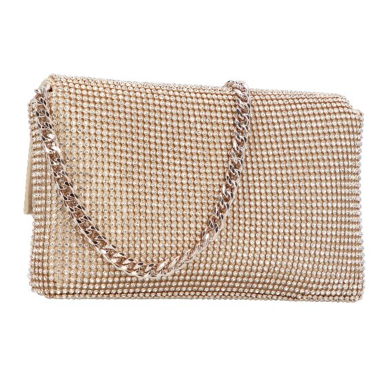 Guess Zalina Koppeltas 21 cm