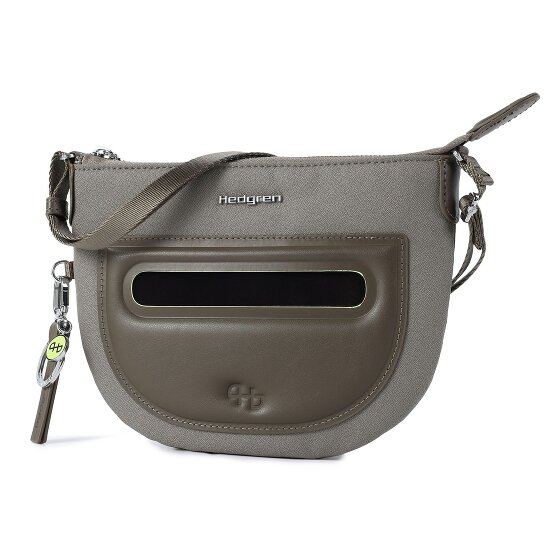 Hedgren Fika Schoudertas S RFID-bescherming 22 cm