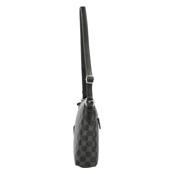 Picard Euphoria schoudertas 23 cm