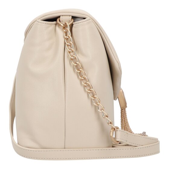 Valentino Stella Schoudertas 32 cm
