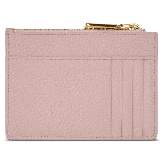 Lazarotti Bologna Leather Sleutel portemonnee Leer 11.5 cm