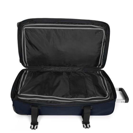 Eastpak Transit'r L 2-wielige trolley 79 cm
