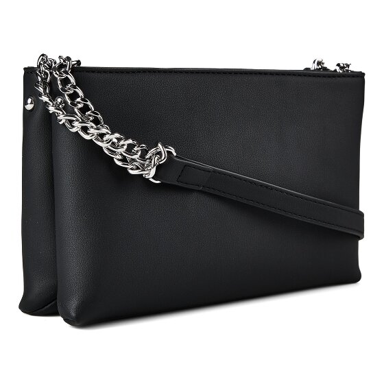 Love Moschino Crossbody tas 21 cm