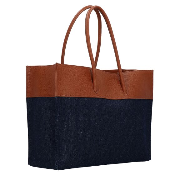 Coccinelle Myrtha Shopper Tas 35 cm