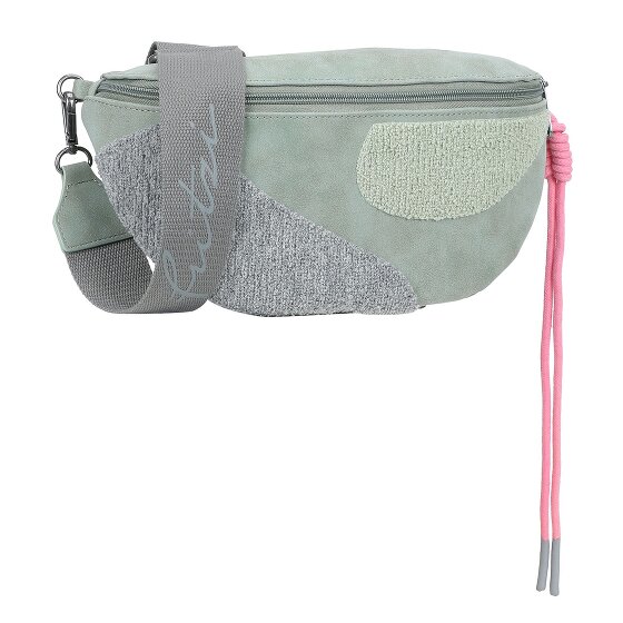 Fritzi aus Preußen Bum Bag Fanny pack 34 cm Fritzi aus Preußen Bum Bag Fanny pack 34 cm