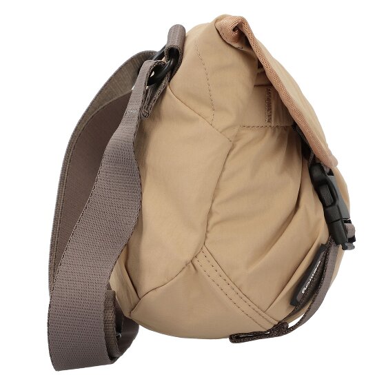 Bellroy Cinch Boodschapper 26 cm