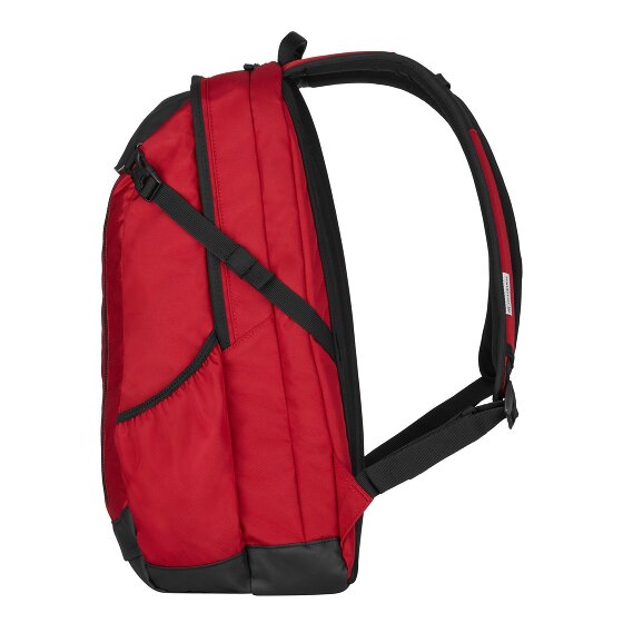 Victorinox Altmont Original Slimline Rugzak 47 cm laptopvak