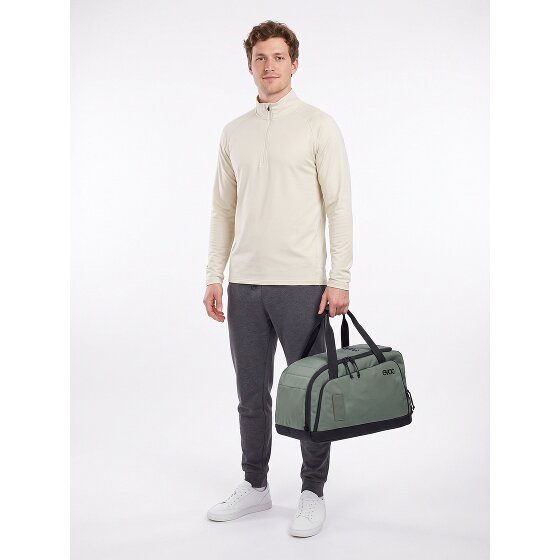 Evoc Gear Bag 20 Sporttas 41 cm