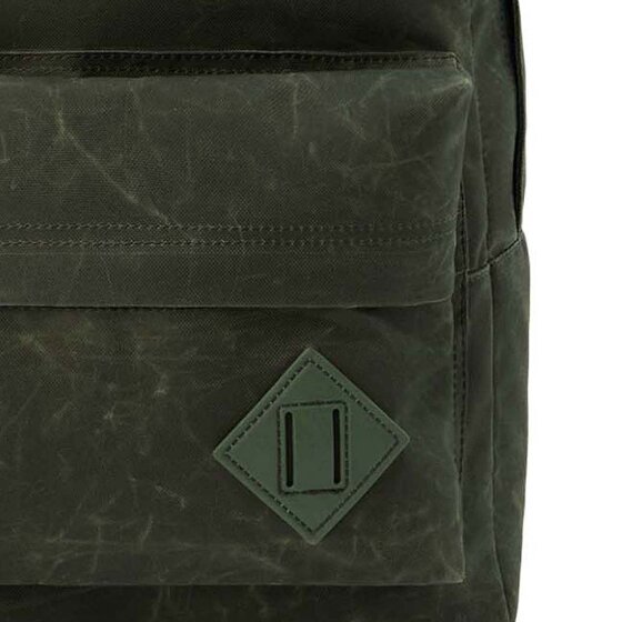 Dakine 365 21 Dagrugzak 46 cm Laptopvak