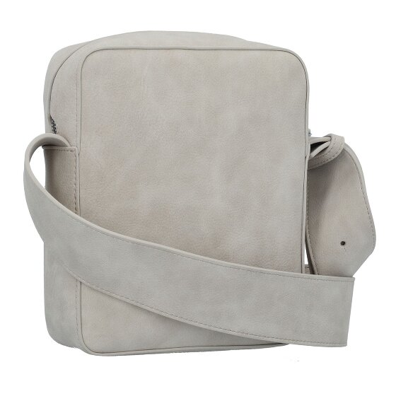 Calvin Klein CK Refined Mini tas Schoudertas 17 cm