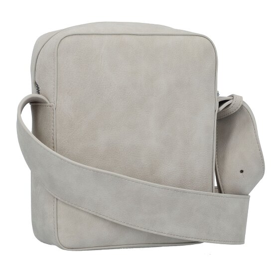 Calvin Klein CK Refined Mini tas Schoudertas 17 cm