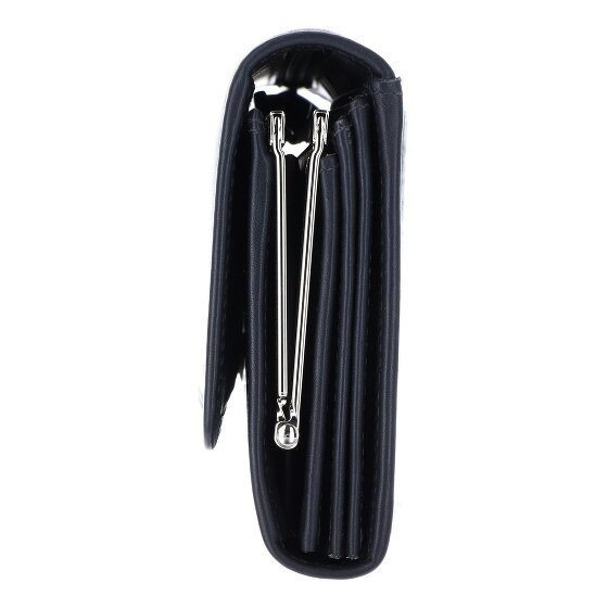 Golden Head Polo Portemonnee RFID Leer 17 cm